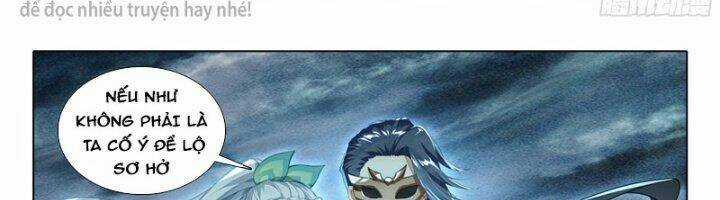 Đấu La Đại Lục 5 Chapter 95 trang 44