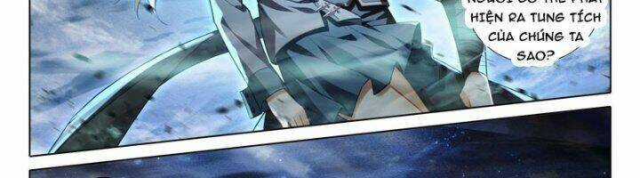 Đấu La Đại Lục 5 Chapter 95 trang 46