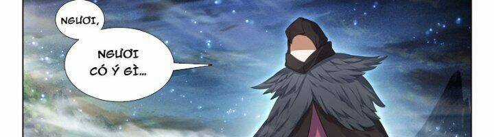 Đấu La Đại Lục 5 Chapter 95 trang 47