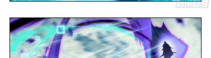 Đấu La Đại Lục 5 Chapter 95 trang 5