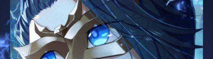 Đấu La Đại Lục 5 Chapter 95 trang 50