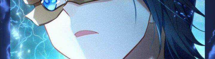 Đấu La Đại Lục 5 Chapter 95 trang 51