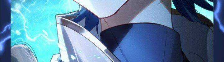 Đấu La Đại Lục 5 Chapter 95 trang 52