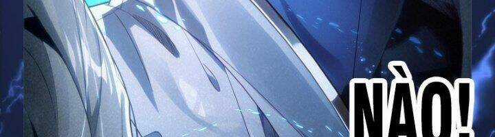 Đấu La Đại Lục 5 Chapter 95 trang 53