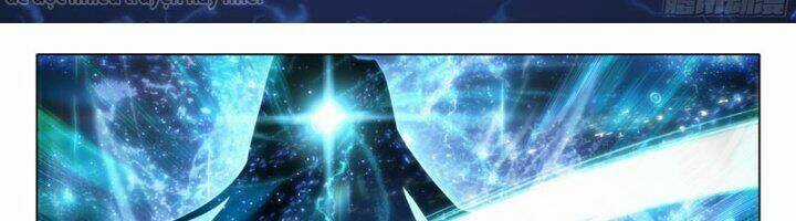 Đấu La Đại Lục 5 Chapter 95 trang 55