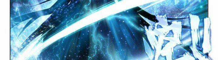 Đấu La Đại Lục 5 Chapter 95 trang 56