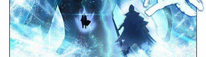 Đấu La Đại Lục 5 Chapter 95 trang 57