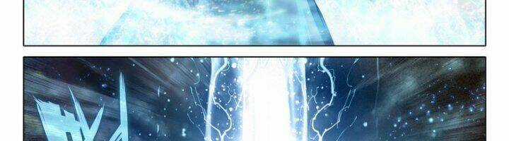 Đấu La Đại Lục 5 Chapter 95 trang 58