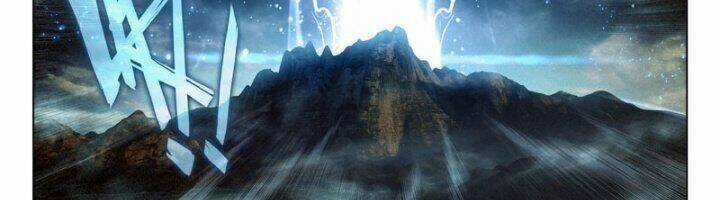 Đấu La Đại Lục 5 Chapter 95 trang 59