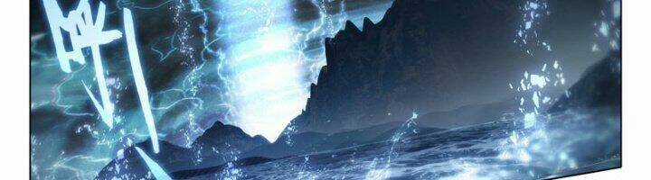 Đấu La Đại Lục 5 Chapter 95 trang 61