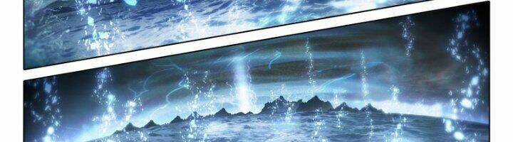 Đấu La Đại Lục 5 Chapter 95 trang 62