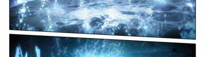 Đấu La Đại Lục 5 Chapter 95 trang 63