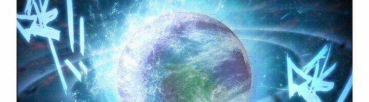 Đấu La Đại Lục 5 Chapter 95 trang 64