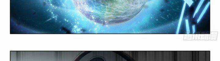 Đấu La Đại Lục 5 Chapter 95 trang 65