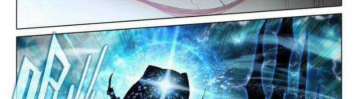 Đấu La Đại Lục 5 Chapter 95 trang 67