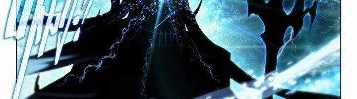 Đấu La Đại Lục 5 Chapter 95 trang 68