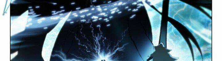 Đấu La Đại Lục 5 Chapter 95 trang 69