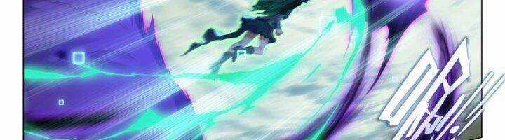 Đấu La Đại Lục 5 Chapter 95 trang 7