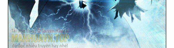 Đấu La Đại Lục 5 Chapter 95 trang 70