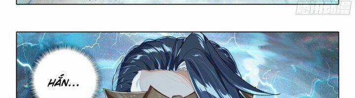 Đấu La Đại Lục 5 Chapter 95 trang 71