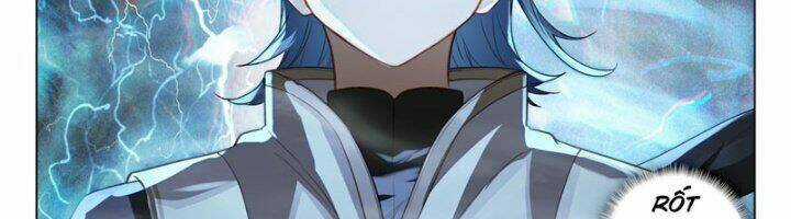 Đấu La Đại Lục 5 Chapter 95 trang 73