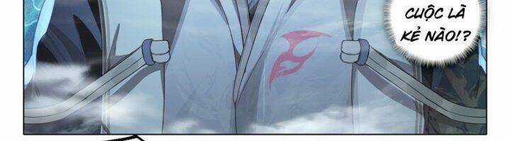 Đấu La Đại Lục 5 Chapter 95 trang 74