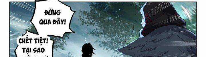 Đấu La Đại Lục 5 Chapter 95 trang 75