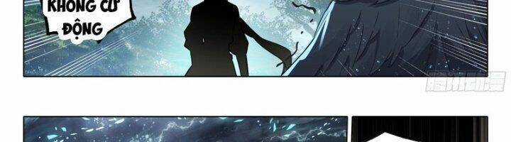 Đấu La Đại Lục 5 Chapter 95 trang 76