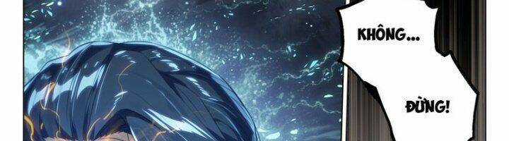 Đấu La Đại Lục 5 Chapter 95 trang 77