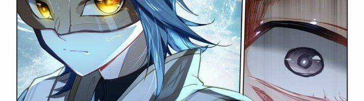 Đấu La Đại Lục 5 Chapter 95 trang 79