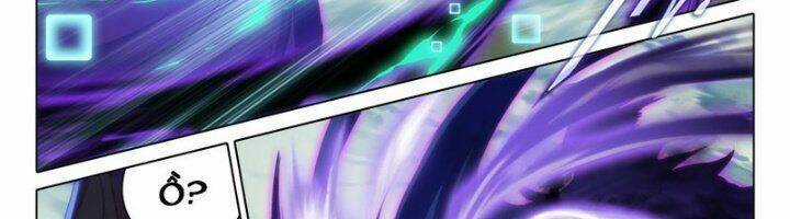 Đấu La Đại Lục 5 Chapter 95 trang 8