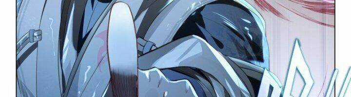 Đấu La Đại Lục 5 Chapter 95 trang 80