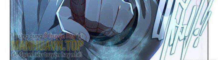 Đấu La Đại Lục 5 Chapter 95 trang 81