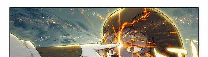 Đấu La Đại Lục 5 Chapter 96 trang 0