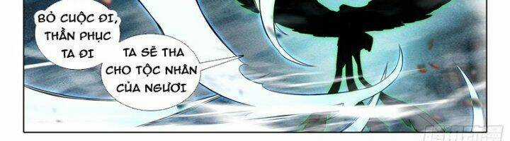 Đấu La Đại Lục 5 Chapter 96 trang 10