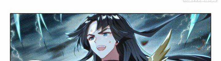 Đấu La Đại Lục 5 Chapter 96 trang 11