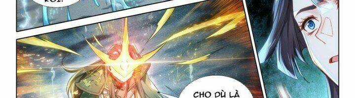 Đấu La Đại Lục 5 Chapter 96 trang 15