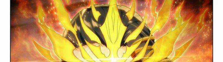 Đấu La Đại Lục 5 Chapter 96 trang 17