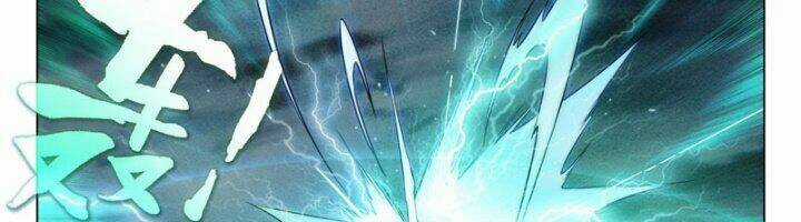 Đấu La Đại Lục 5 Chapter 96 trang 28