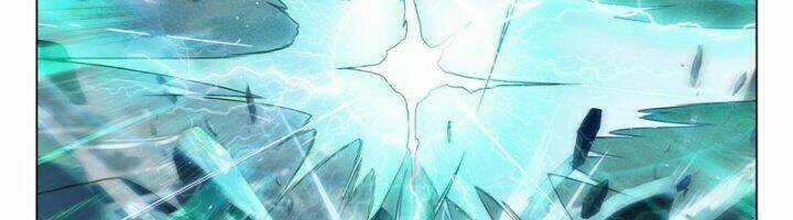 Đấu La Đại Lục 5 Chapter 96 trang 29