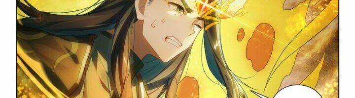 Đấu La Đại Lục 5 Chapter 96 trang 34