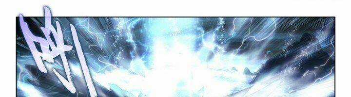 Đấu La Đại Lục 5 Chapter 96 trang 44