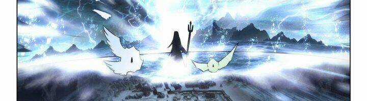 Đấu La Đại Lục 5 Chapter 96 trang 45