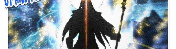 Đấu La Đại Lục 5 Chapter 96 trang 47