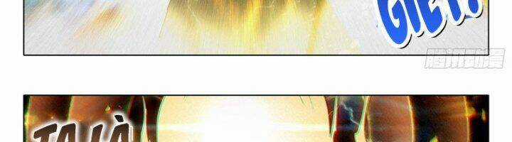 Đấu La Đại Lục 5 Chapter 96 trang 49