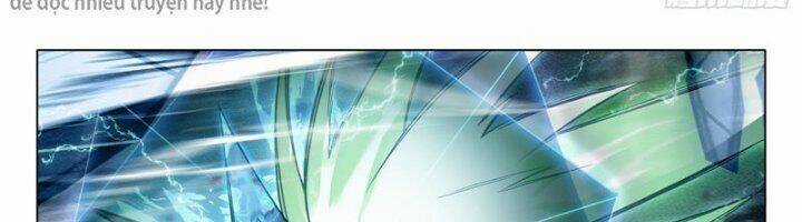 Đấu La Đại Lục 5 Chapter 96 trang 5