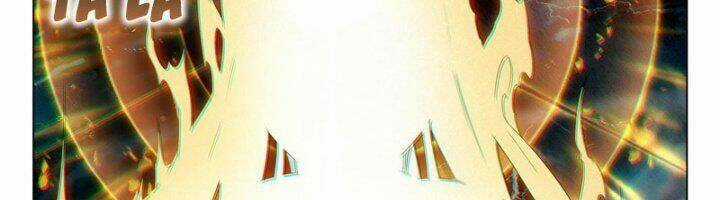 Đấu La Đại Lục 5 Chapter 96 trang 50