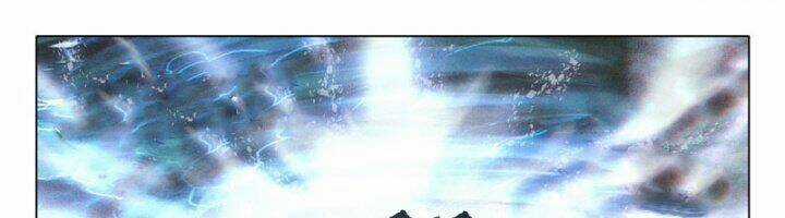 Đấu La Đại Lục 5 Chapter 96 trang 55