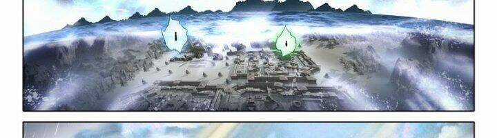 Đấu La Đại Lục 5 Chapter 96 trang 56