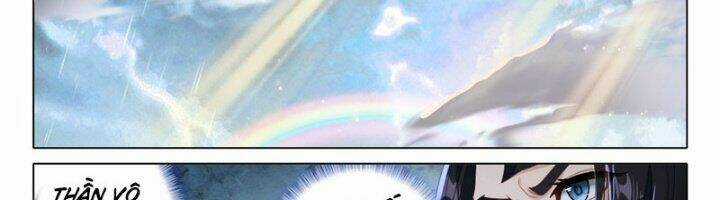 Đấu La Đại Lục 5 Chapter 96 trang 57